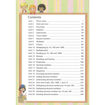 Picture of NUMBER WISE TEXTBOOK 5A